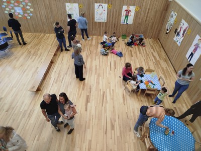 Projektwochen (17).jpg