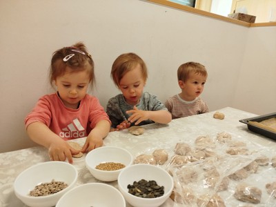Projektwochen (19).jpg
