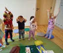 Projektwochen (2).jpg