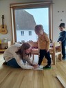 Projektwochen (3).jpg