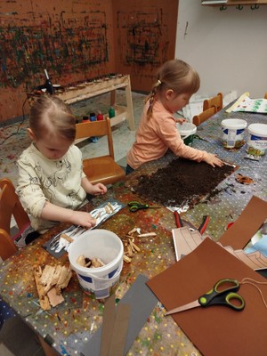 Projektwochen (4).jpg