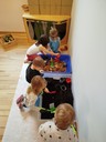 Projektwochen (6).jpg