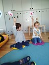 Projektwochen (7).jpg