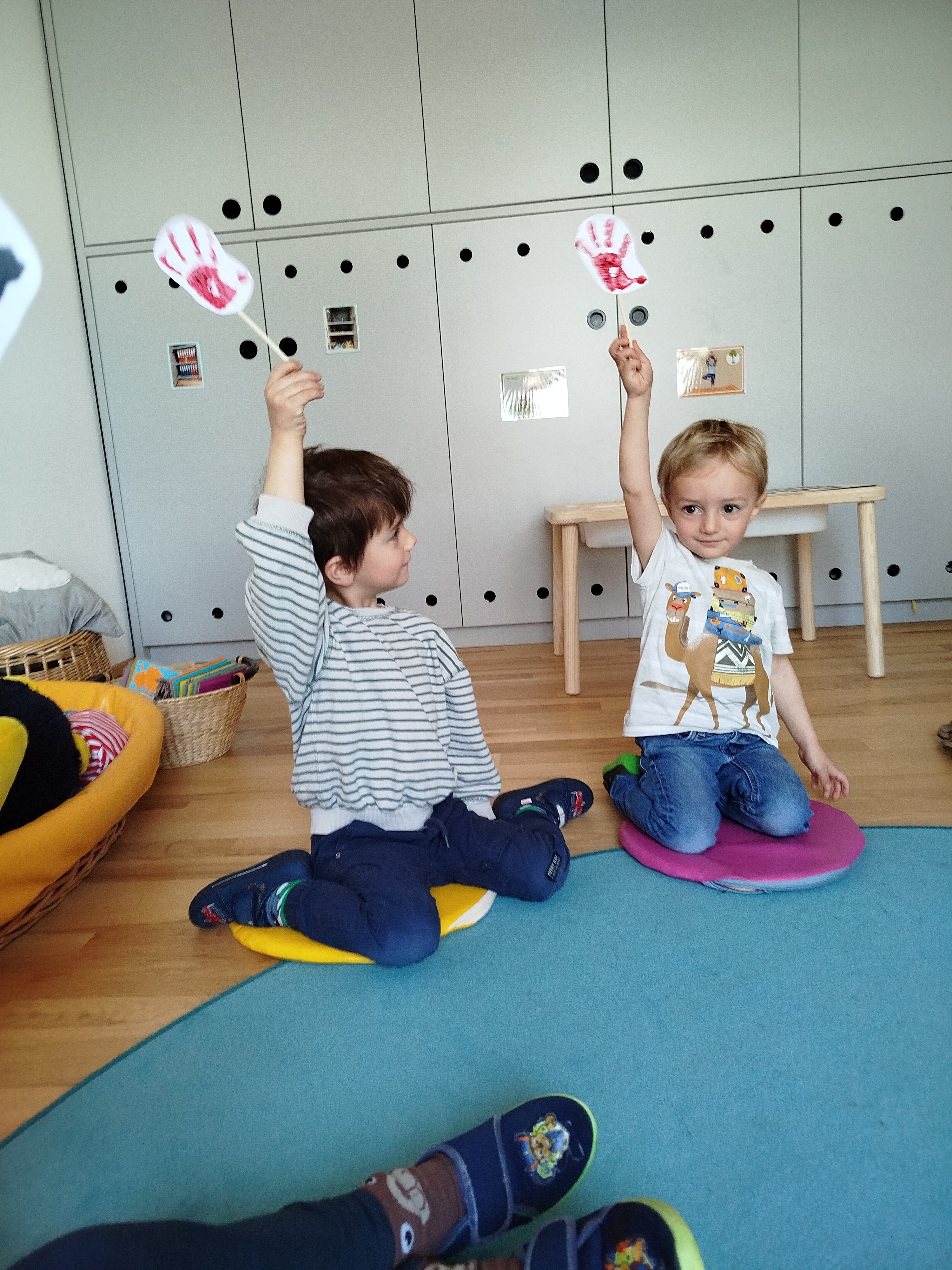 Projektwochen (7).jpg