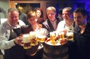 Puberöffnung 2.jpg