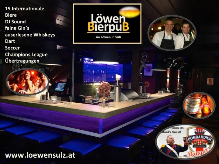 Puberöffnung 5.jpg