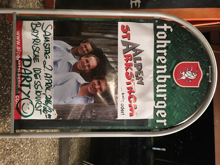 Puberöffnung 7.jpg