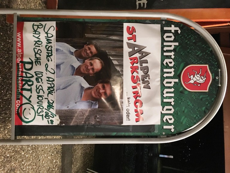 Puberöffnung 7.jpg
