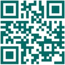 QR Code.JPG