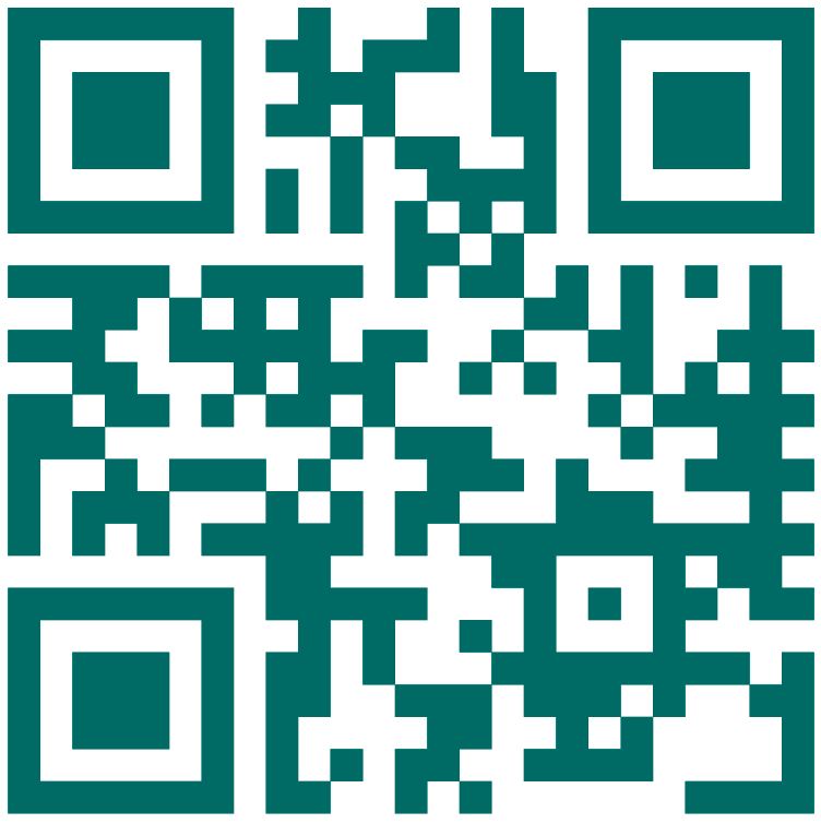 QR Code.JPG