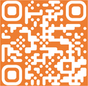 QR-Code_orange_weiß.png