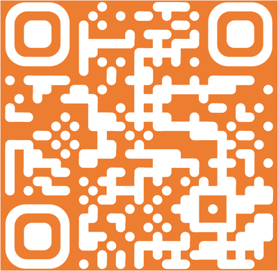 QR-Code_orange_weiß.png