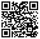 qr_code_radklimatest_vorderland_fk.png