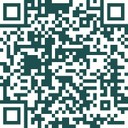 qrcode_Aufruf.jpeg