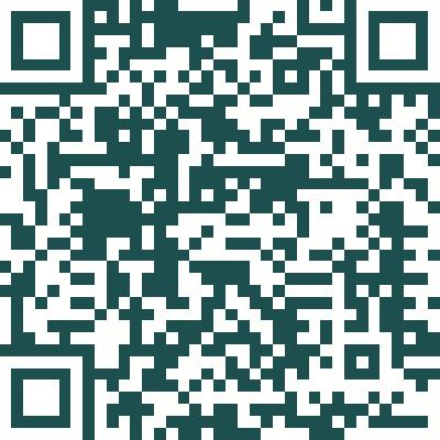 qrcode_Aufruf.jpeg