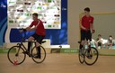 Radball HP 3.jpg