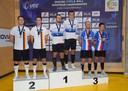 Radball U23 EM in Tschechien 2.jpg