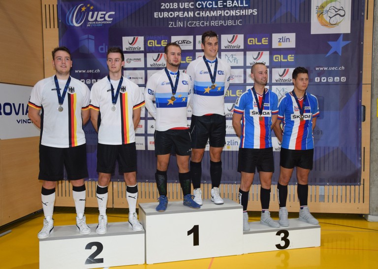 Radball U23 EM in Tschechien 2.jpg