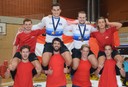 Radball U23 EM in Tschechien 4.jpg