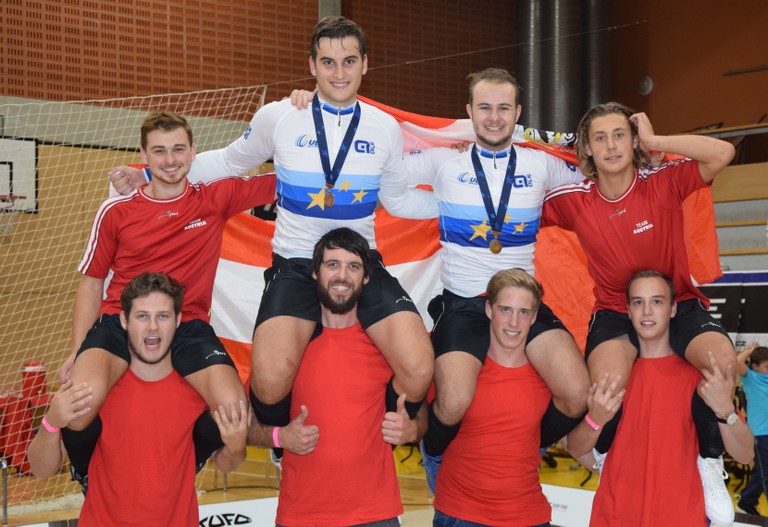 Radball U23 EM in Tschechien 4.jpg