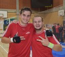 Radball U23 EM in Tschechien 5.jpg