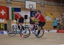 Radball U23 EM in Tschechien 7.jpg