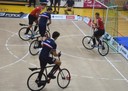 Radball U23 EM in Tschechien 8.jpg