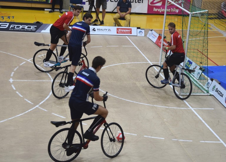 Radball U23 EM in Tschechien 8.jpg