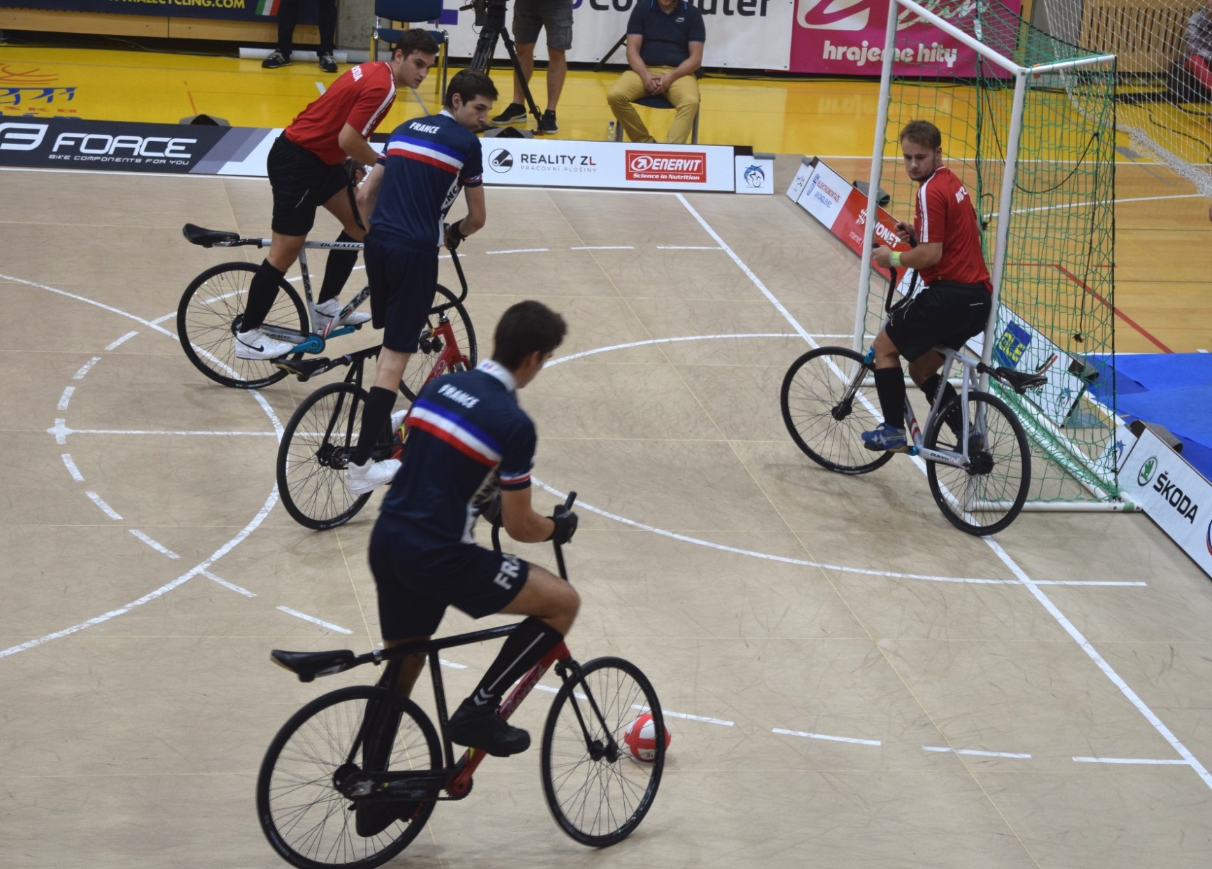 Radball U23 EM in Tschechien 8.jpg