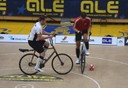 Radball U23 EM in Tschechien 9.jpg