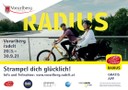 Radius 2021.jpg