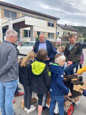 Ratschen2024_5.jpg