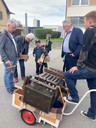 Ratschen2024_6.jpg