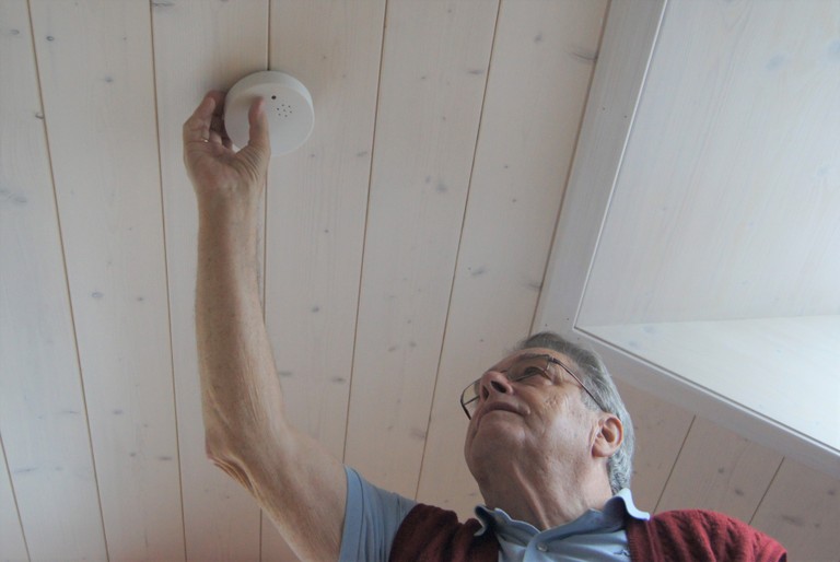 Rauchmelder2011.jpg