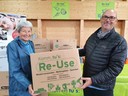 re-use-095001.jpg