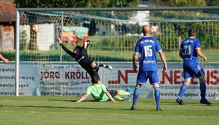Röthis - Sulz_04.jpg