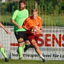 Röthis - Sulz_07.jpg