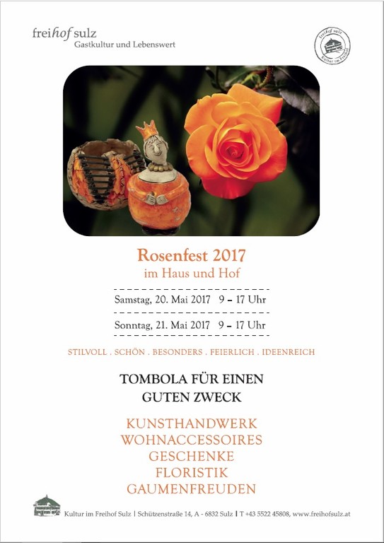 Rosenfest.jpg