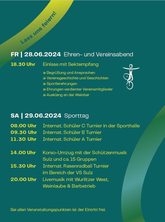 rv-sulz_100Jahre1.JPG