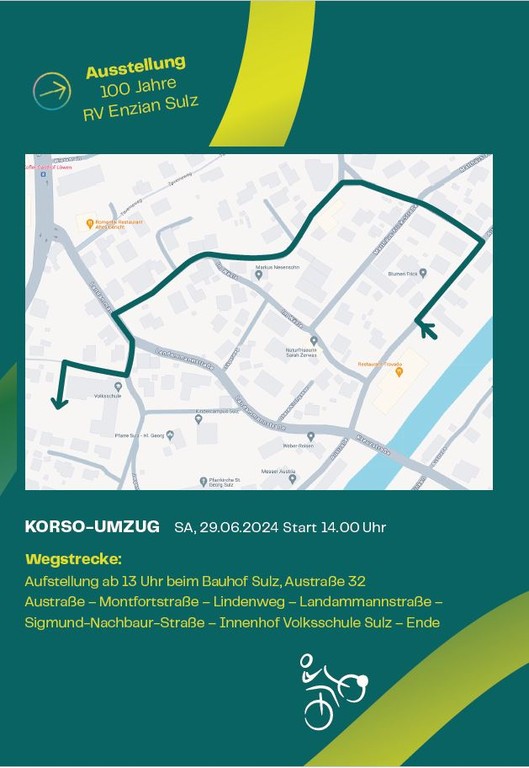 rv-sulz_100Jahre2.JPG