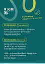 RVE Flyer2.jpg