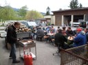 SAM_1193 Kopie.JPG