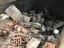 Sammelcontainer2.jpg