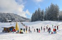 schikurs 060117.20.JPG