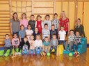 Schneagglegruppe.JPG