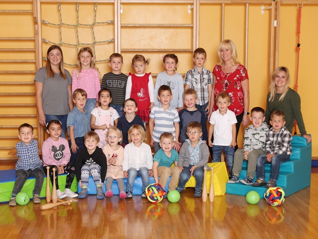 Schneagglegruppe.JPG