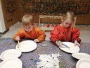 Schneemann.jpg
