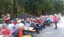 Schönebuchhütte 06.jpg