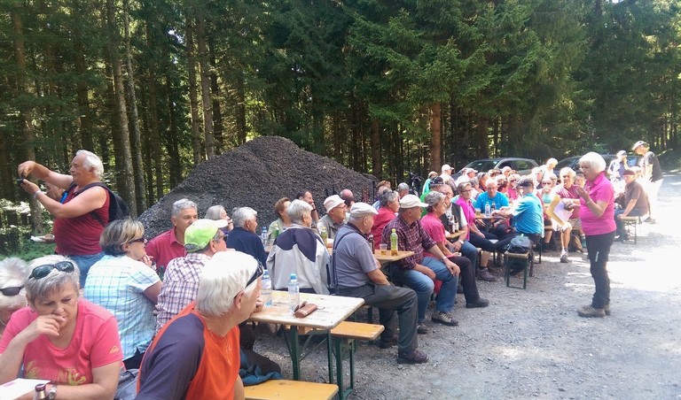 Schönebuchhütte 06.jpg