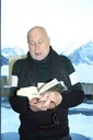 Schoppernau1.JPG